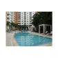 18800 NE 29 AV # 728, Miami, FL 33180 ID:12961108