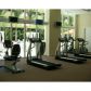 18800 NE 29 AV # 728, Miami, FL 33180 ID:12961112