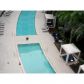 18800 NE 29 AV # 728, Miami, FL 33180 ID:12961114