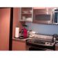 18800 NE 29 AV # 728, Miami, FL 33180 ID:12961115