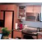 18800 NE 29 AV # 728, Miami, FL 33180 ID:12961116