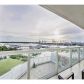 450 ALTON RD # 705, Miami Beach, FL 33139 ID:12820070