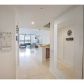 450 ALTON RD # 705, Miami Beach, FL 33139 ID:12820071