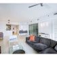 450 ALTON RD # 705, Miami Beach, FL 33139 ID:12820073