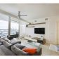 450 ALTON RD # 705, Miami Beach, FL 33139 ID:12820074