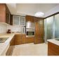 450 ALTON RD # 705, Miami Beach, FL 33139 ID:12820075