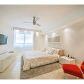 450 ALTON RD # 705, Miami Beach, FL 33139 ID:12820077