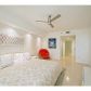 450 ALTON RD # 705, Miami Beach, FL 33139 ID:12820078