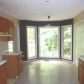 120 Breckenridge Dr, Powder Springs, GA 30127 ID:12872830