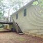 120 Breckenridge Dr, Powder Springs, GA 30127 ID:12872831