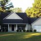 1480 E Baymeadows Dr, Douglas, GA 31535 ID:12980665