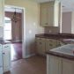 1480 E Baymeadows Dr, Douglas, GA 31535 ID:12980668