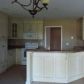 1480 E Baymeadows Dr, Douglas, GA 31535 ID:12980670