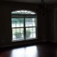 1480 E Baymeadows Dr, Douglas, GA 31535 ID:12980671