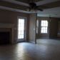 1480 E Baymeadows Dr, Douglas, GA 31535 ID:12980673