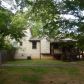 6763 Yachting Way, Acworth, GA 30102 ID:12971162