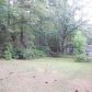 6763 Yachting Way, Acworth, GA 30102 ID:12971163