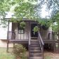 6763 Yachting Way, Acworth, GA 30102 ID:12971164