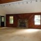 6763 Yachting Way, Acworth, GA 30102 ID:12971166