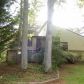 6763 Yachting Way, Acworth, GA 30102 ID:12971171