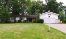 18647 Evergreen Dr Strongsville, OH 44149