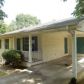 146 Pine Mountain St, Rockmart, GA 30153 ID:12985814