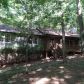 3377 Spinnaker Way, Acworth, GA 30102 ID:12986404