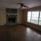 3377 Spinnaker Way, Acworth, GA 30102 ID:12986405