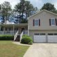 302 Ivy Brook Drive, Dallas, GA 30132 ID:12758703