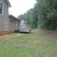 302 Ivy Brook Drive, Dallas, GA 30132 ID:12758712