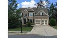 2410 Bonshaw Lane Marietta, GA 30064