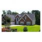 3541 Haddon Hall Drive, Buford, GA 30519 ID:12841426