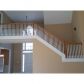 3541 Haddon Hall Drive, Buford, GA 30519 ID:12841427