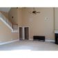 3541 Haddon Hall Drive, Buford, GA 30519 ID:12841428