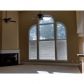 3541 Haddon Hall Drive, Buford, GA 30519 ID:12841429