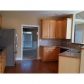 3541 Haddon Hall Drive, Buford, GA 30519 ID:12841430