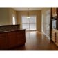 3541 Haddon Hall Drive, Buford, GA 30519 ID:12841432