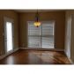 3541 Haddon Hall Drive, Buford, GA 30519 ID:12841433