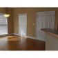 3541 Haddon Hall Drive, Buford, GA 30519 ID:12841434