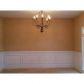 3541 Haddon Hall Drive, Buford, GA 30519 ID:12841435