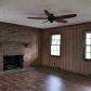 77 Moss Road, Rockmart, GA 30153 ID:12970572