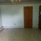 2409 Gardenia Rd, Winston Salem, NC 27107 ID:12981875