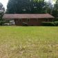 2409 Gardenia Rd, Winston Salem, NC 27107 ID:12981880