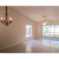 1011 SW 110TH TE # 1011, Fort Lauderdale, FL 33324 ID:12957882