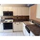 1011 SW 110TH TE # 1011, Fort Lauderdale, FL 33324 ID:12957883