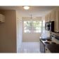 1011 SW 110TH TE # 1011, Fort Lauderdale, FL 33324 ID:12957884