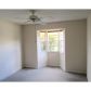 1011 SW 110TH TE # 1011, Fort Lauderdale, FL 33324 ID:12957886