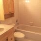 1011 SW 110TH TE # 1011, Fort Lauderdale, FL 33324 ID:12957887