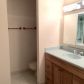 1011 SW 110TH TE # 1011, Fort Lauderdale, FL 33324 ID:12957888