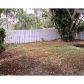 1011 SW 110TH TE # 1011, Fort Lauderdale, FL 33324 ID:12957889